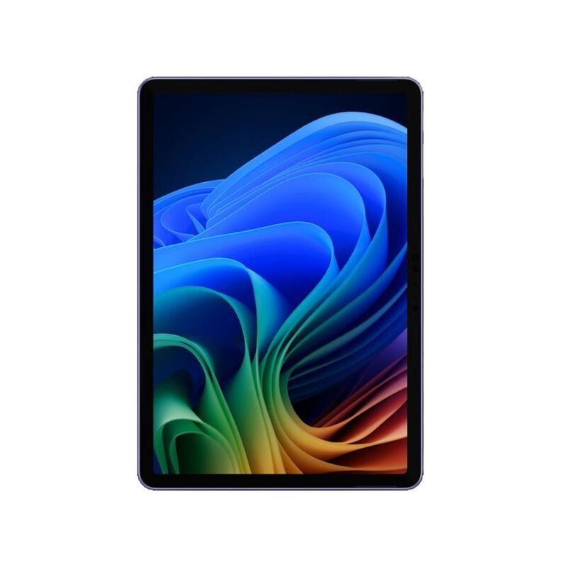 【即日発送】【新品 箱不良・シュリンク破れ品】Microsoft マイクロソフト タブレット Surface Pro 12インチ EP2-27747 バイオレット