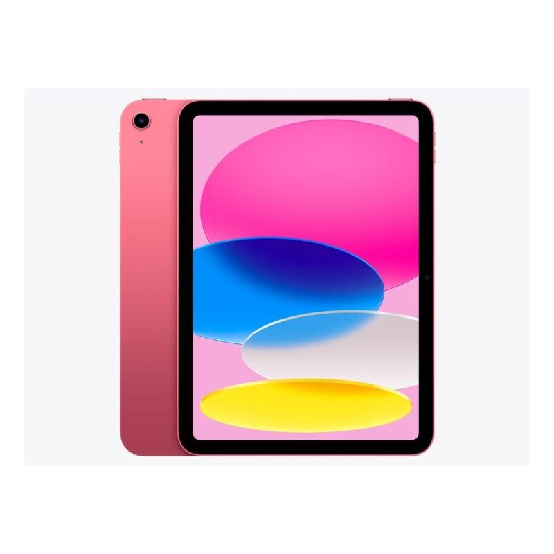 【ラッピング可】【即日発送】【新品】Apple アップル iPad 11インチ Wi-Fi 512GB 2025年春モデル MD5C4J/A ピンク