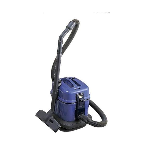 【即日発送】【新品 箱不良・シュリンク破れ品】HITACHI 日立 業務用掃除機 CV-G1