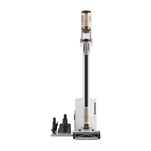 【即日発送】【新品 箱不良・シュリンク破れ品】Shark シャーク PowerClean 360 IW4171JCP ライトコッパー