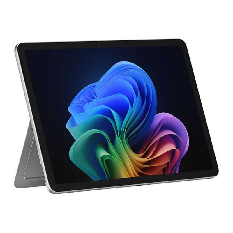【即日発送】【新品 箱不良・シュリンク破れ品】Microsoft マイクロソフト タブレットPC Surface Pro 12インチ EP2-27667 プラチナ