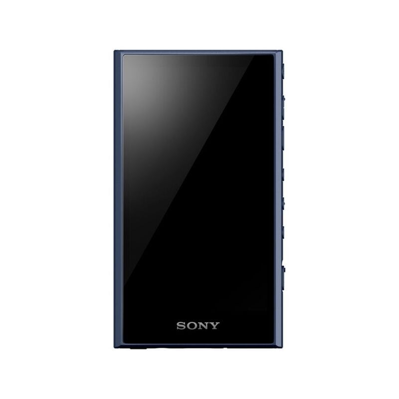 【即日発送】【新品 箱不良・シュリンク破れ品】SONY ソニー ウォークマン WALKMAN 32GB Aシリーズ NW-A306 ブルー