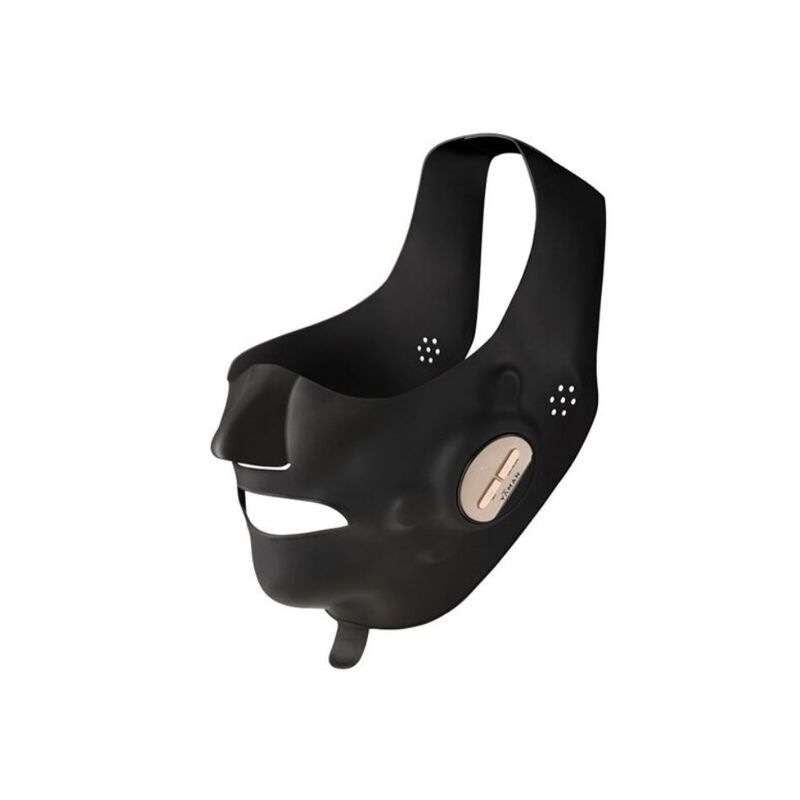 【即日発送】【新品 箱不良・シュリンク破れ品】YA-MAN ヤーマン 美顔器 ウェアラブル メディリフト アクア EXEPM-20TB ブラック