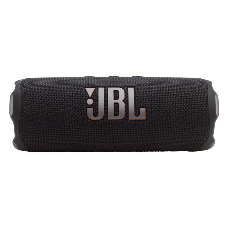 【即日発送】【新品 箱不良・シュリンク破れ品】JBL ジェイビーエル Bluetoothスピーカー FLIP 7 ブラック