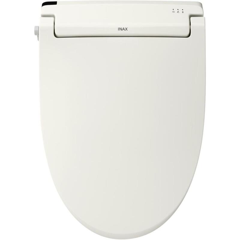 【即日発送】【新品 箱不良・シュリンク破れ品】INAX イナックス 温水洗浄便座 CW-RAA2 BN8 オフホワイト