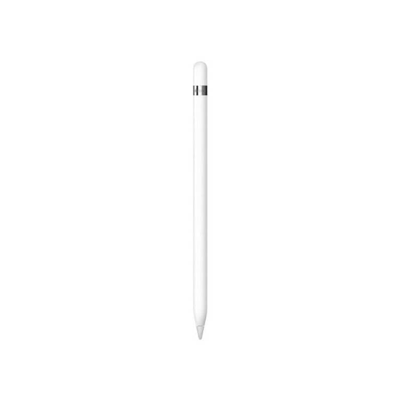 【ラッピング可】【メール便】【新品 保証開始済み品】Apple アップル Pencil 第1世代 MYQW3J/A 2024モデル
