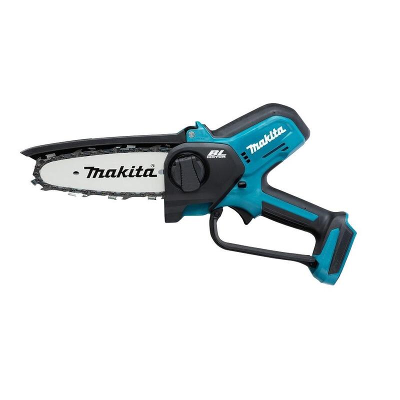 【即日発送】【新品 箱不良・シュリンク破れ品】Makita マキタ 電動工具 チェーンソー MUC150DZ 本体のみ