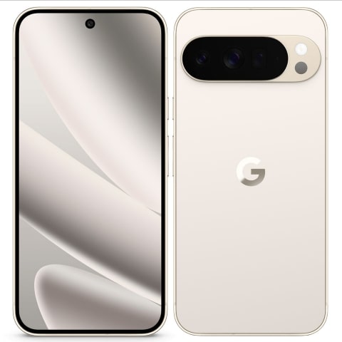 【ラッピング可】【即日発送】【国内版】【新品】Google グーグル Pixel 10 Pro XL 256GB Porcelain SIMフリー