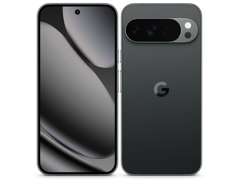 【ラッピング可】【即日発送】【国内版】【新品】Google グーグル Pixel 10 Pro XL 256GB Obsidian SIMフリー