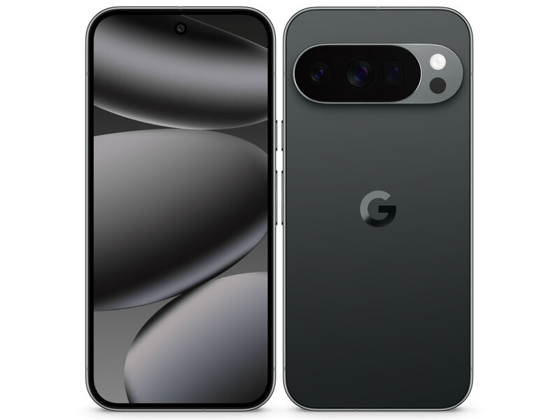 【ラッピング可】【即日発送】【国内版】【新品】Google グーグル Pixel 10 Pro 256GB Obsidian SIMフリー