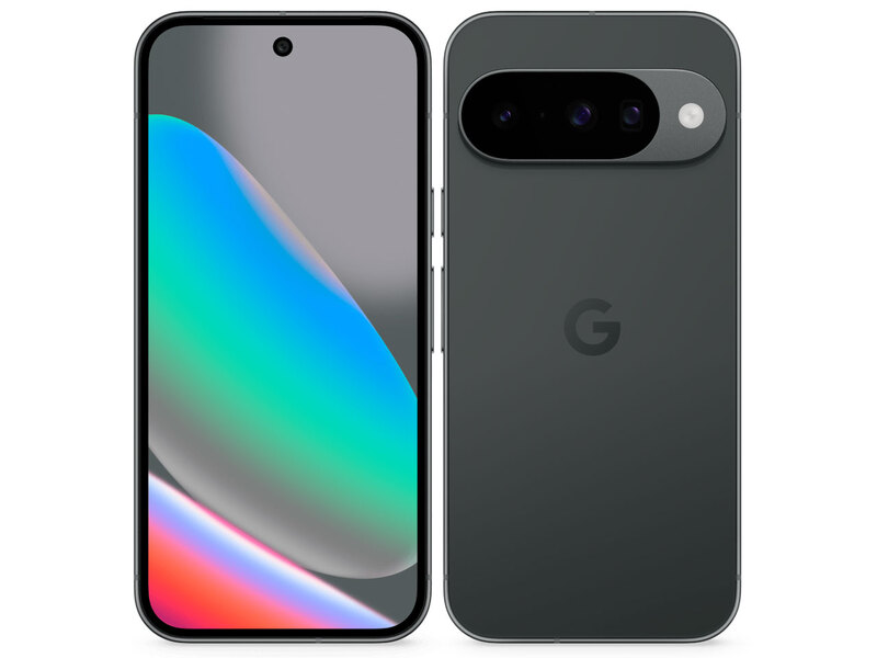 【ラッピング可】【即日発送】【国内版】【新品】Google グーグル Pixel 10 128GB Obsidian SIMフリー