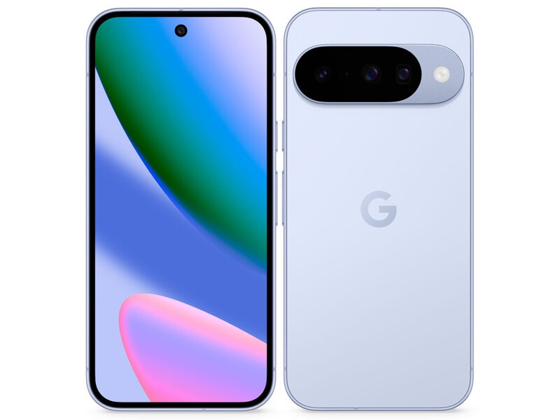 【ラッピング可】【即日発送】【国内版】【新品】Google グーグル Pixel 10 128GB Frost SIMフリー