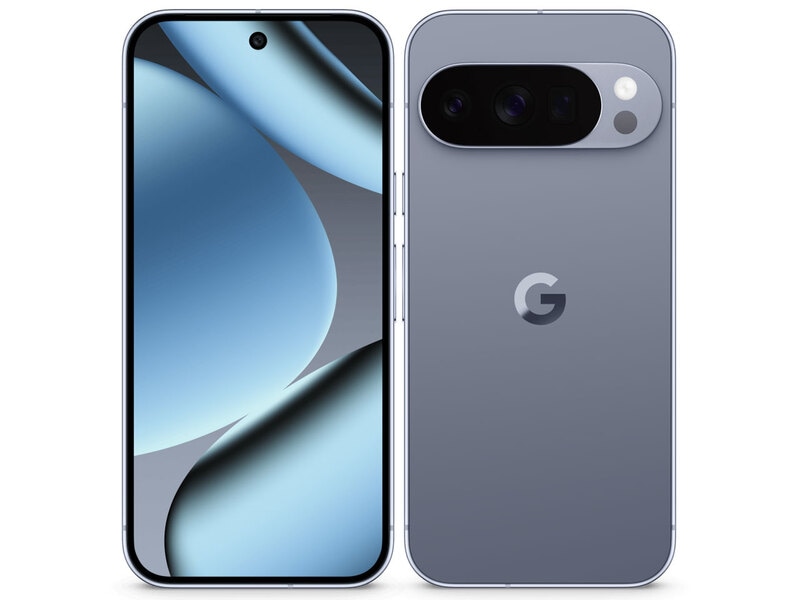 【ラッピング可】【即日発送】【国内版】【新品】Google グーグル Pixel 10 Pro 256GB Moonstone SIMフリー