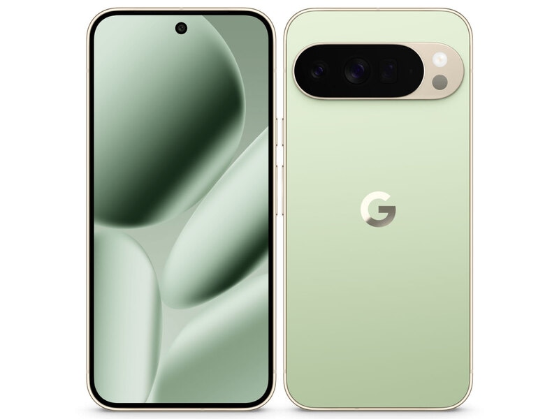 【ラッピング可】【即日発送】【国内版】【新品】Google グーグル Pixel 10 Pro XL 256GB Jade SIMフリー