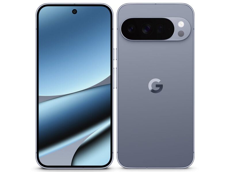 【ラッピング可】【即日発送】【国内版】【新品】Google グーグル Pixel 10 Pro XL 256GB Moonstone SIMフリー