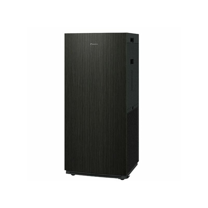 【即日発送】【新品 箱不良・シュリンク破れ品】DAIKIN ダイキン 空気清浄機 MCK905A-T ブラウン