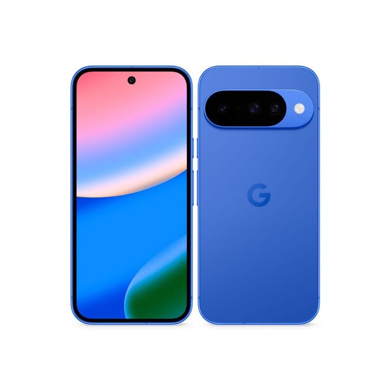 【ラッピング可】【即日発送】【国内版】【新品】Google グーグル Pixel 10 256GB インディゴ SIMフリー