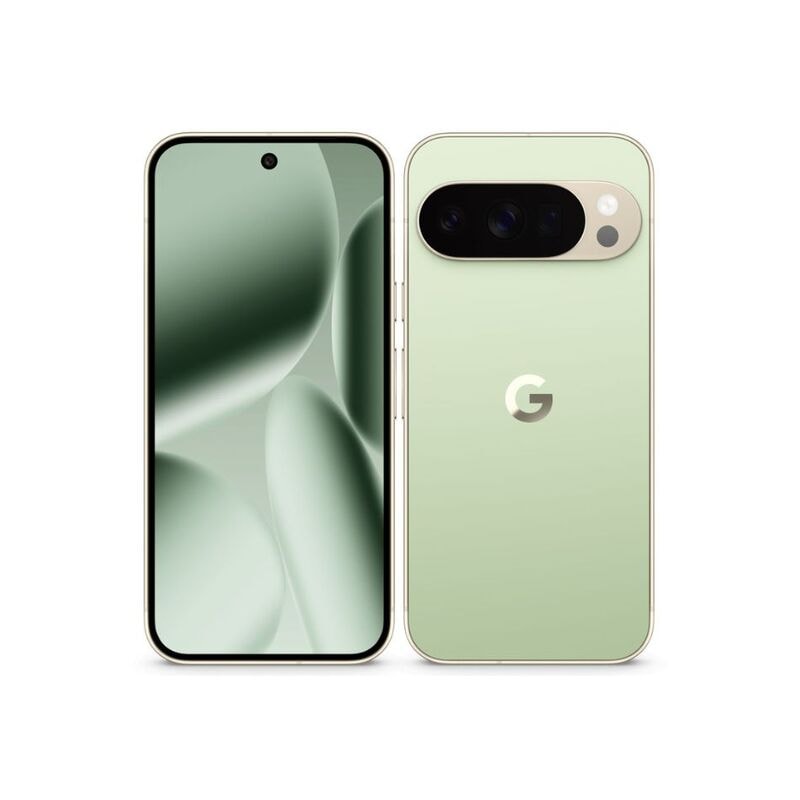 【ラッピング可】【即日発送】【国内版】【新品】Google グーグル Pixel 10 Pro 256GB ジェイド SIMフリー