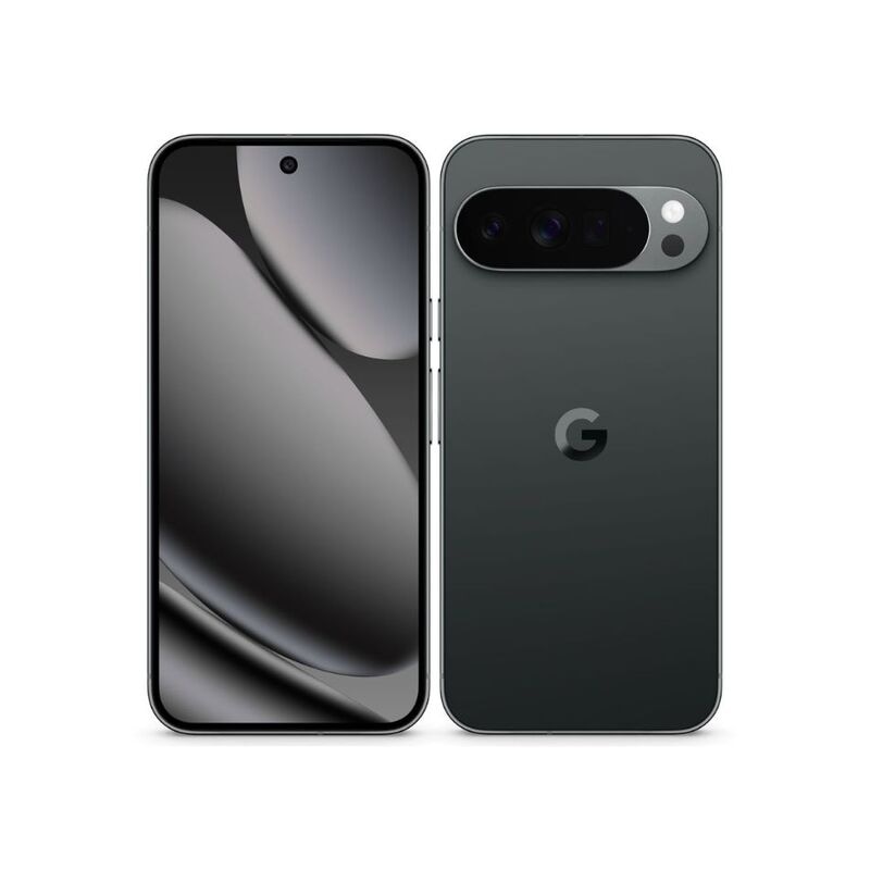 【ラッピング可】【即日発送】【国内版】【新品】Google グーグル Pixel 10 Pro XL 512GB オブシディアン SIMフリー