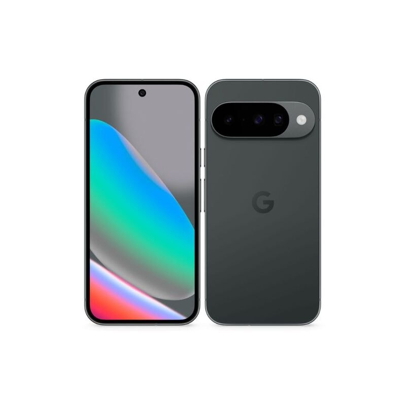【ラッピング可】【即日発送】【国内版】【新品】Google グーグル Pixel 10 256GB オブシディアン SIMフリー