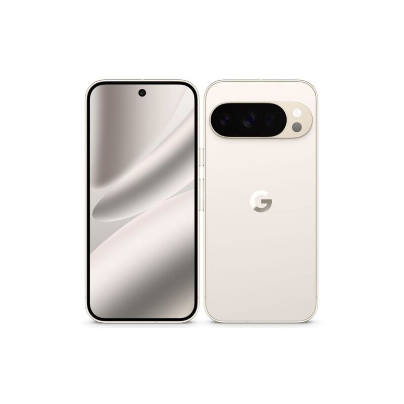 【ラッピング可】【即日発送】【国内版】【新品】Google グーグル Pixel 10 Pro 256GB ポーセリン SIMフリー