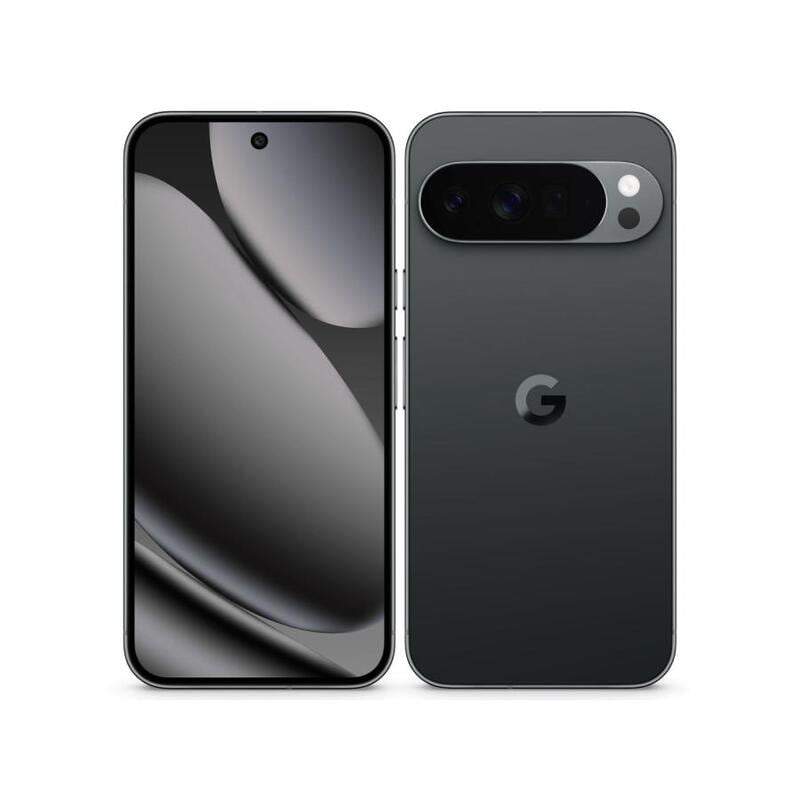 【ラッピング可】【即日発送】【国内版】【新品 箱不良・シュリンク破れ品】Google Pixel 10 Pro XL 256GB Obsidian SIMフリー