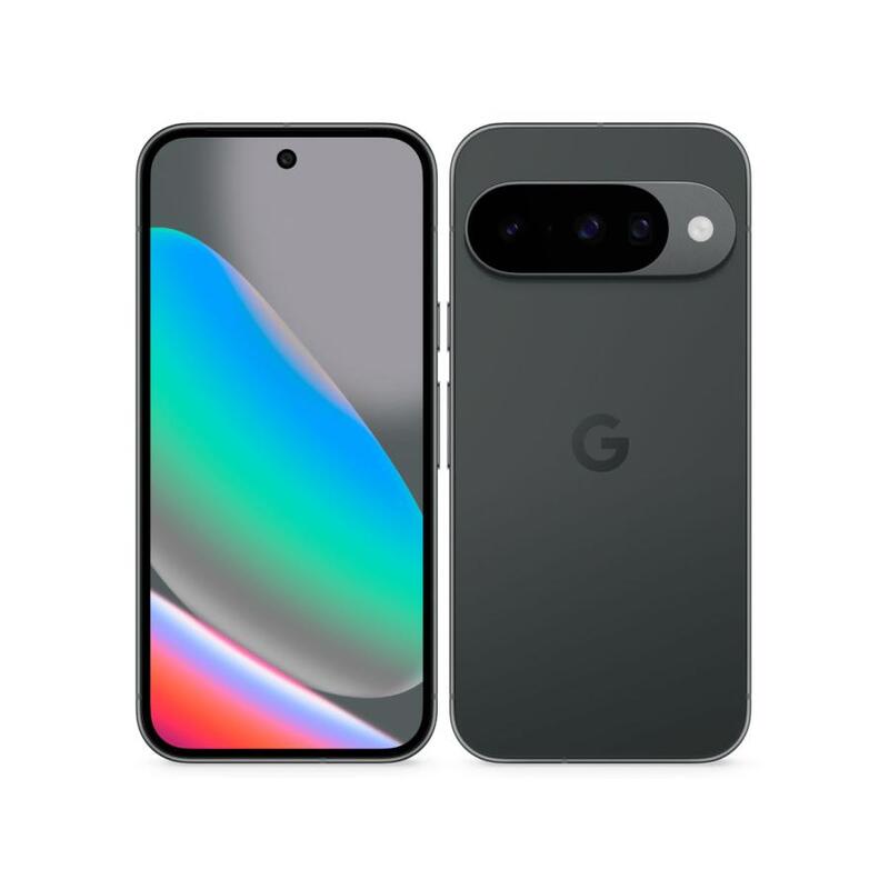 【ラッピング可】【即日発送】【国内版】【新品 箱不良・シュリンク破れ品】Google Pixel 10 128GB Obsidian SIMフリー