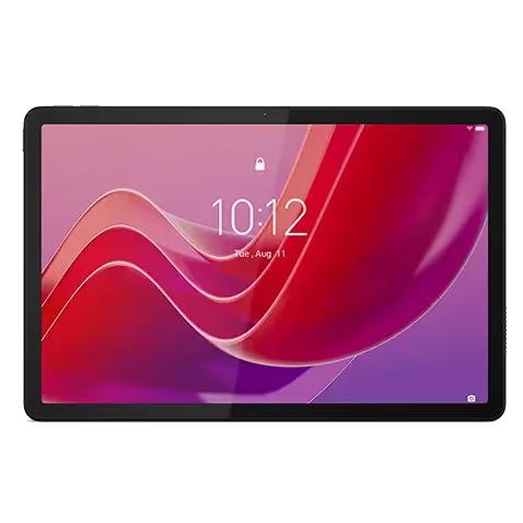 【即日発送】【新品 箱不良・シュリンク破れ品】Lenovo レノボ タブレットPC Lenovo Tab K11 ZADG0015JP SIMフリー ルナグレー