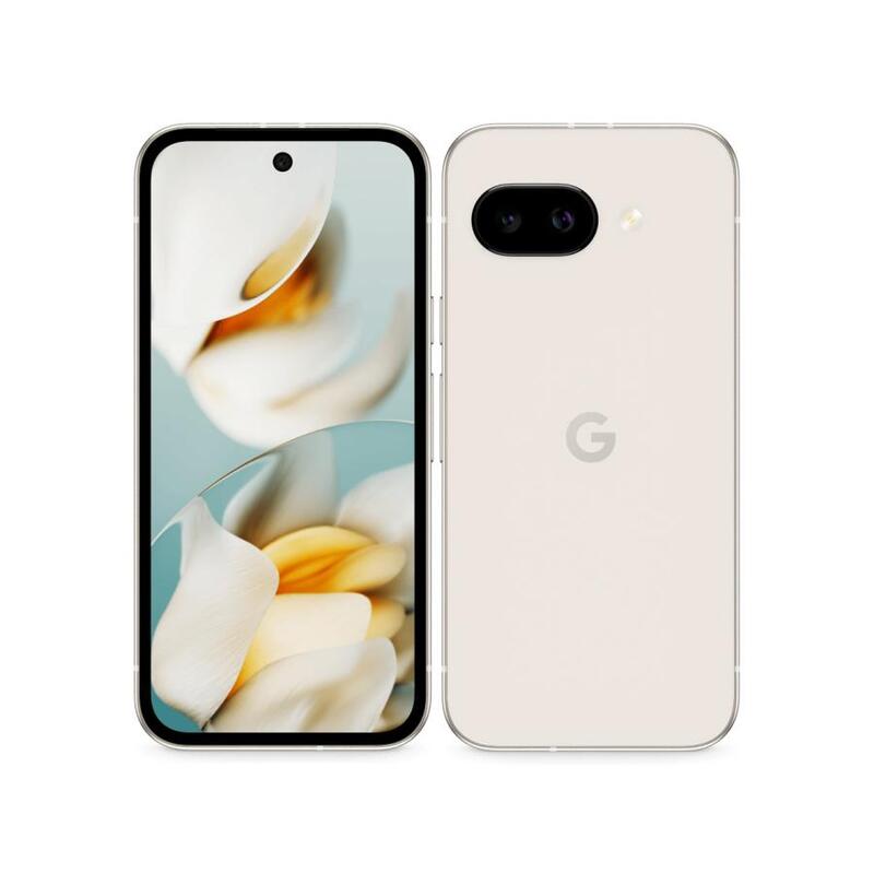 【ラッピング可】【即日発送】【国内版】【中古品】MOTOROLA moto g8 power lite SIMフリー [ポーラブルー]
