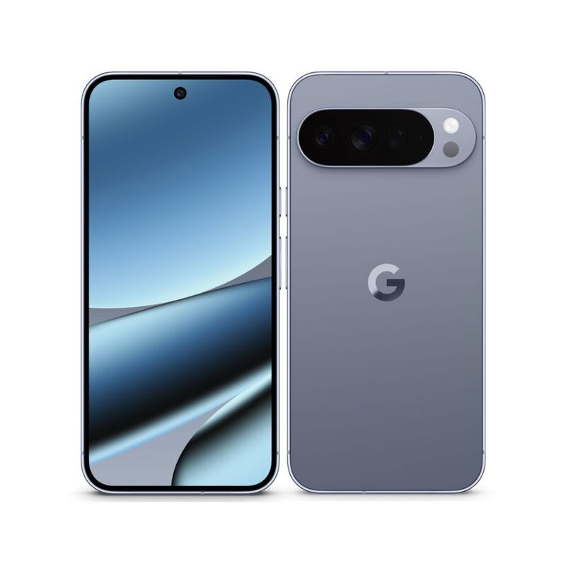 【ラッピング可】【即日発送】【国内版】【新品 箱不良・シュリンク破れ品】Google グーグル Pixel 10 Pro XL 256GB Moonstone SIMフリー
