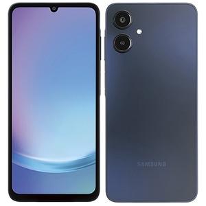 【即日発送】【新品 箱不良・シュリンク破れ品】SAMSUNG サムスン スマホ Galaxy A25 5G SM-A253Z 4G 64G softbank版 ブラック