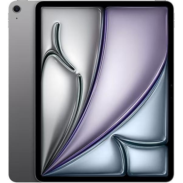 【ラッピング可】【即日発送】【新品 箱不良・シュリンク破れ品】Apple アップル iPad Air 13インチ Wi-Fi 256GB 2025年春モデル MCNN4J/A スペースグレイ