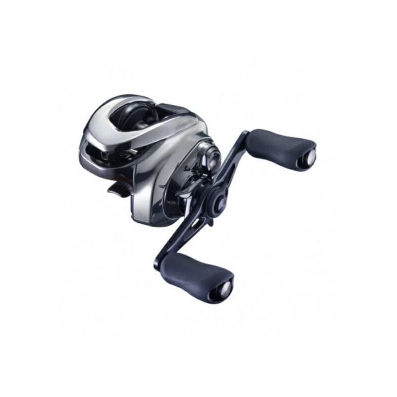 【ラッピング可】【即日発送】【新品 保証開始済み品】SHIMANO シマノ アンタレス DC XG LEFT 左 2021年モデル
