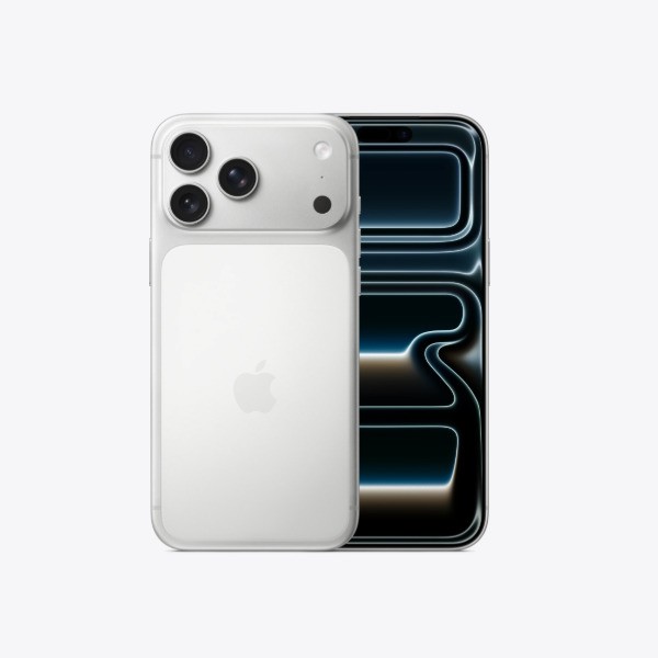 【ラッピング可】【即日発送】【国内版】【新品】Apple アップル iPhone 17 Pro 512GB MG894J/A シルバー eSIM SIMフリー