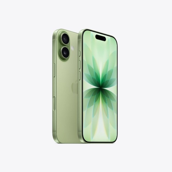 【ラッピング可】【即日発送】【国内版】【新品】Apple アップル iPhone 17 256GB MG6C4J/A セージ eSIM SIMフリー