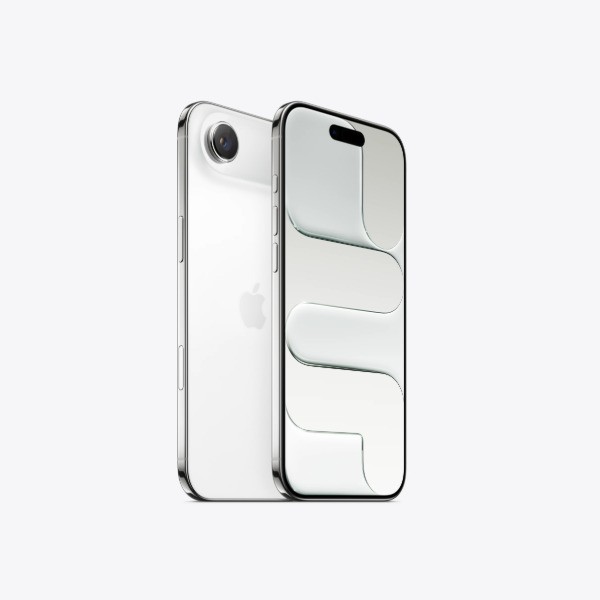 【ラッピング可】【即日発送】【国内版】【新品】Apple アップル iPhone Air 1TB MG2H4J/A クラウドホワイト eSIM SIMフリー