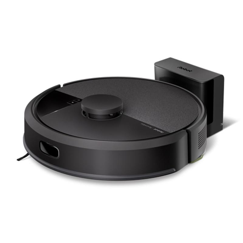 【即日発送】【新品】iRobot アイロボット ルンバ105 コンボ Y311060 ブラック