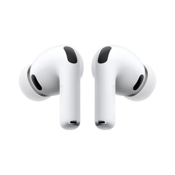 【ラッピング可】【即日発送】【新品】Apple アップル AirPods Pro 3 MFHP4J/A
