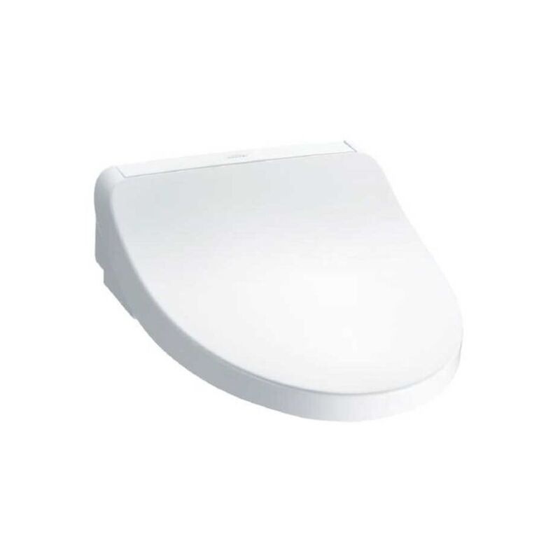 【即日発送】【新品 箱不良・シュリンク破れ品】TOTO トートー 温水洗浄便座 KMシリーズ TCF8FKM02 ホワイト