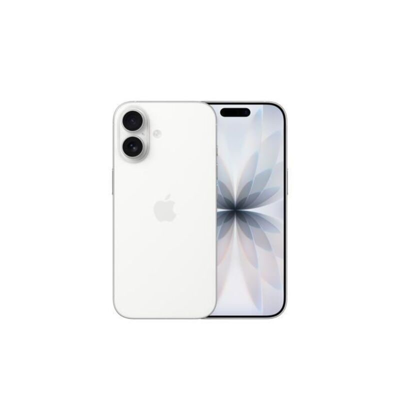 【ラッピング可】【即日発送】【国内版】【新品】Apple アップル iPhone 17 512GB MG6E4J/A ホワイト eSIM SIMフリー