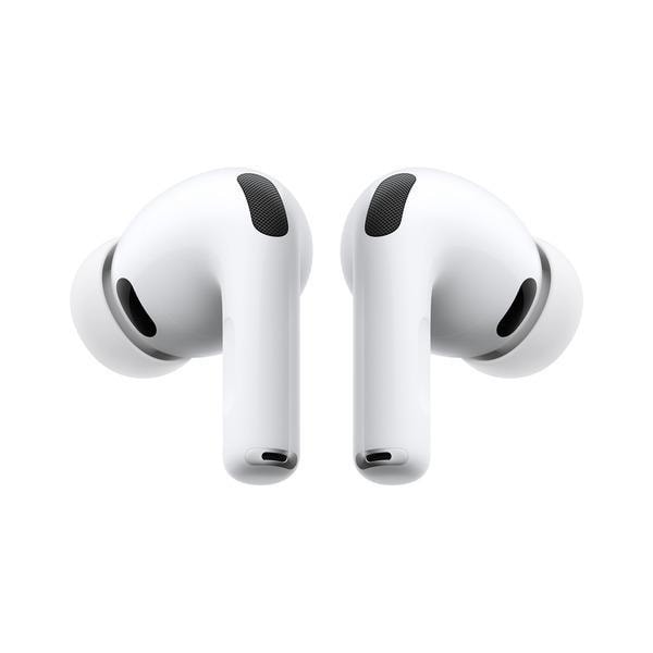 【ラッピング可】【即日発送】【新品 箱不良・シュリンク破れ品】AirPods Pro 3 MFHP4J/A