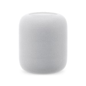 【即日発送】【新品 箱不良・シュリンク破れ品】Apple HomePod 第2世代 MQJ83J/A ホワイト