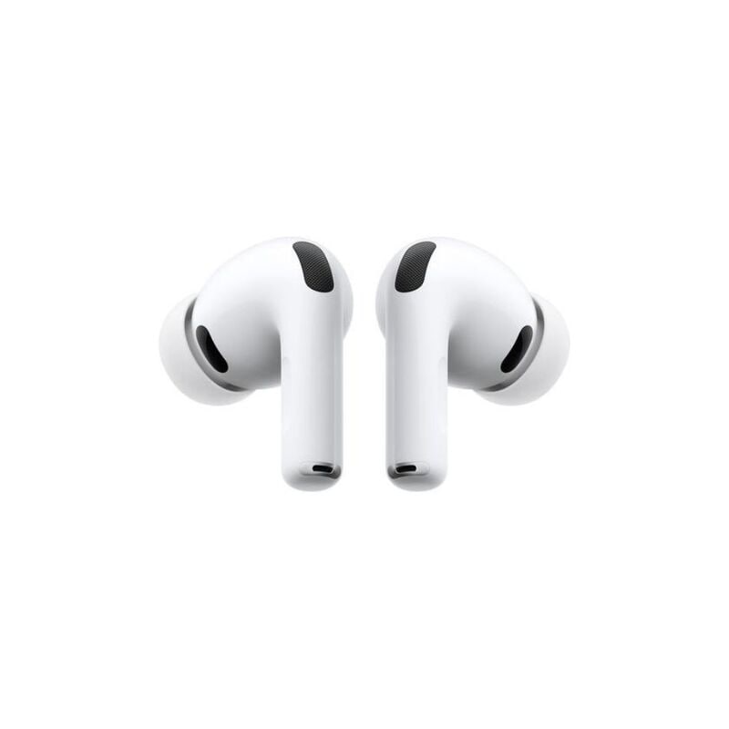 【ラッピング可】【即日発送】【新品 保証開始済み品】Apple アップル ワイヤレスイヤホン AirPods Pro 3 MFHP4J/A