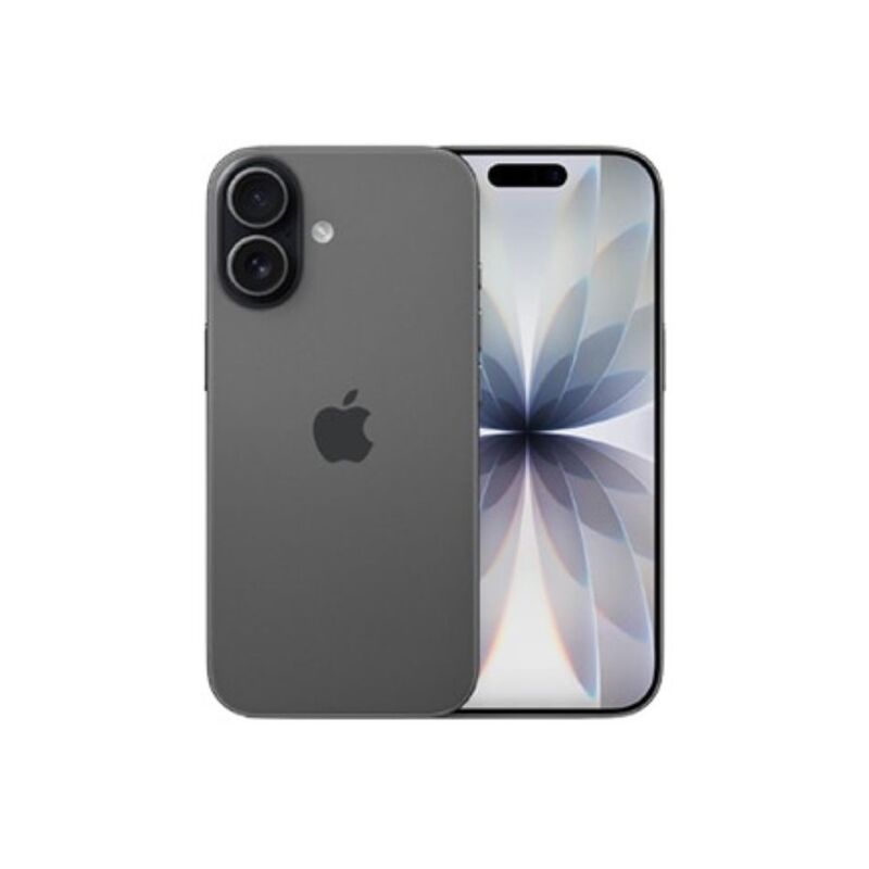 【ラッピング可】【即日発送】【国内版】【新品 箱不良・シュリンク破れ品】Apple アップル iPhone 17 256GB MG674J/A ブラック eSIM SIMフリー