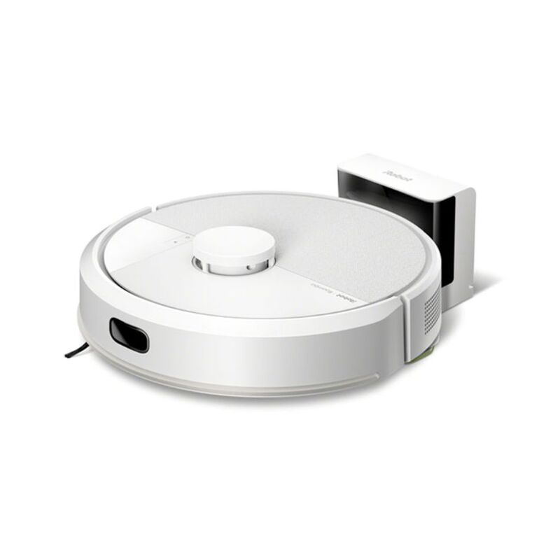 【即日発送】【新品】iRobot アイロボット ロボット掃除機 ルンバ105 コンボ Y311260 ホワイト