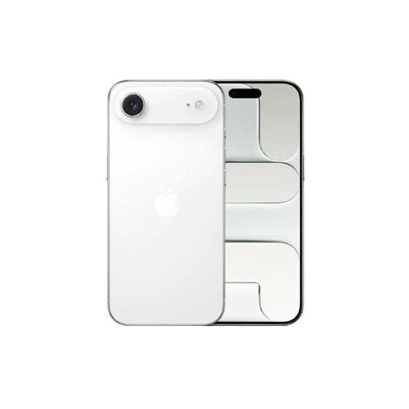 【ラッピング可】【即日発送】【国内版】【新品 開封済み未使用品】Apple アップル iPhone Air 512GB MG2D4J/A クラウドホワイト eSIM SIMフリー