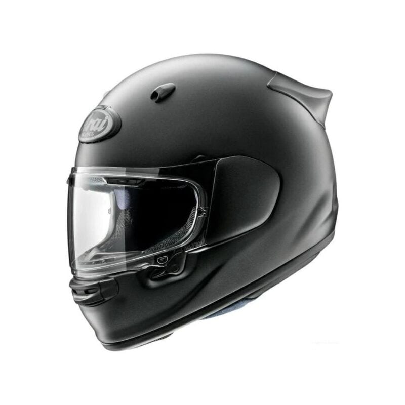 【即日発送】【新品】Arai アライ バイクヘルメット フルフェイス ASTRO GX 59-60cm フラットブラック