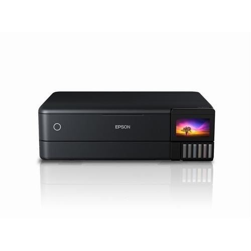 【即日発送】【新品 箱不良・シュリンク破れ品】EPSON エプソン A3複合機プリンター エコタンク搭載モデル EW-M973A3T