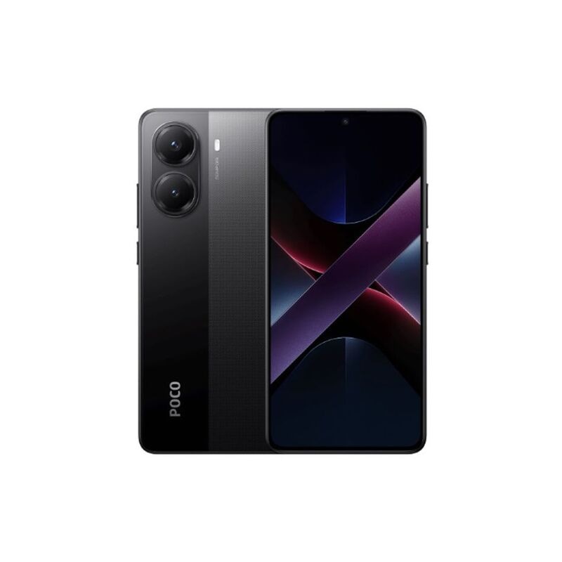 【ラッピング可】【即日発送】【国内版】【新品】Apple 44mmケース用ピーコックレザーループ - M MXPM2FE/A