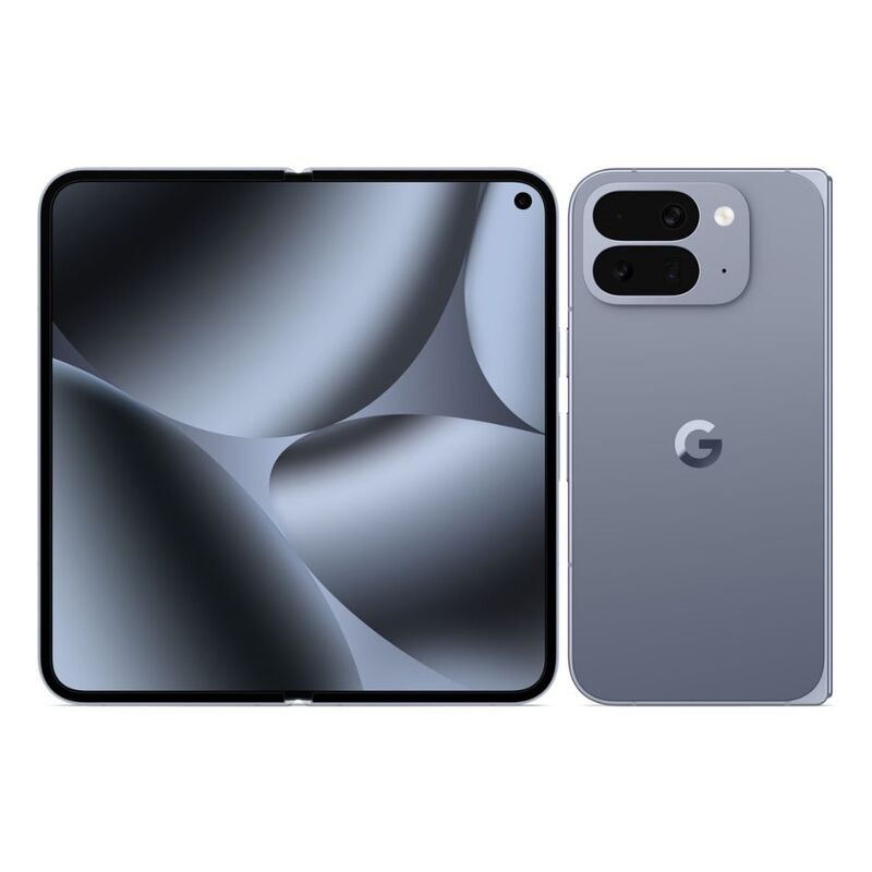 【ラッピング可】【即日発送】【国内版】【新品】Google グーグル Pixel 10 Pro Fold 256GB Moonstone SIMフリー